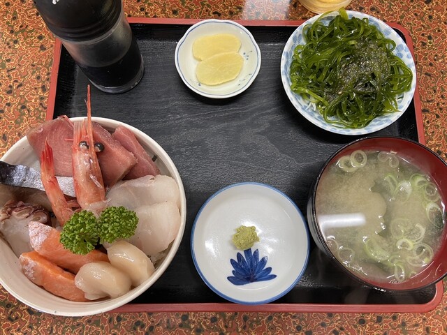 口コミ一覧 : 公楽