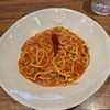 Italian Kitchen VANSAN 光が丘IMA店