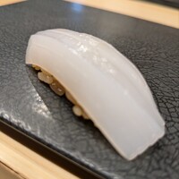梅田 鮨 個室 みや川 - 