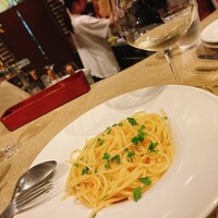 Rojoc - 