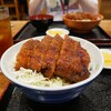 田村食堂
