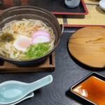 西岩うずき - 