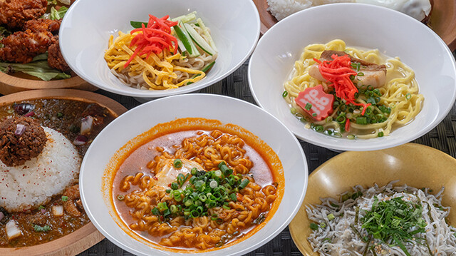 Zushi Kaigan Umi no Ie Banarando - Zushi/Other | Tabelog