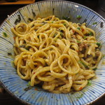 麺屋はなび 高畑本店 - 