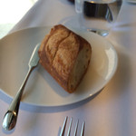 ル ボークープ - バケット