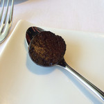 ル ボークープ - ブーダンノワール