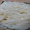 誠うどん