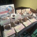 Hareto Keto Raw Chocolate & Detox Cafe - 