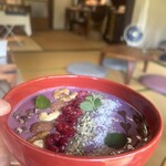 Hareto Keto Raw Chocolate & Detox Cafe - 