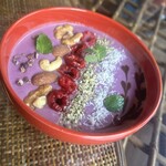 Hareto Keto Raw Chocolate & Detox Cafe - 