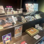 Hareto Keto Raw Chocolate & Detox Cafe - 