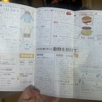 Hareto Keto Raw Chocolate & Detox Cafe - 