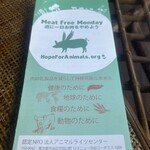 Hareto Keto Raw Chocolate & Detox Cafe - 