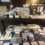 Hareto Keto Raw Chocolate & Detox Cafe - 