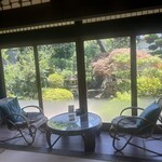 Hareto Keto Raw Chocolate & Detox Cafe - 