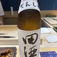 鮨くにみつ - 