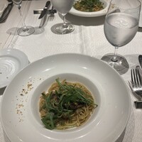 GINTO 池袋店 -  GINTO 池袋店 -