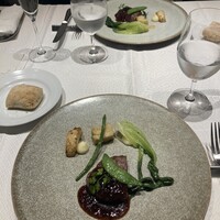 GINTO 池袋店 -  GINTO 池袋店 -