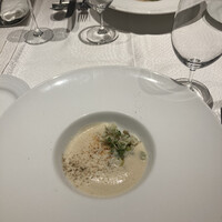 GINTO 池袋店 -  GINTO 池袋店 -