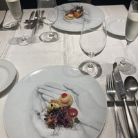 GINTO 池袋店 -  GINTO 池袋店 -