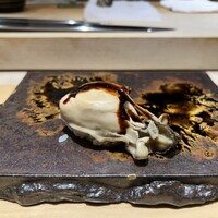 鮨くにみつ - 