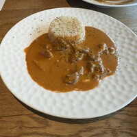 trattoria GALLIANO - 