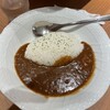カフェダイニング クレアンテ 御茶ノ水店