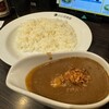 CoCo壱番屋 横須賀中央駅前店