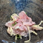 白木屋 とん平 - 