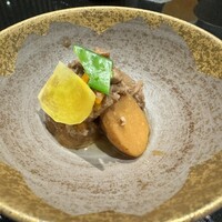 焼肉 喰心 - 