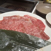 焼肉うしごろ 池袋店 - 