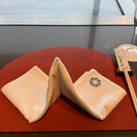 鉄板焼き 七里ガ浜 - 