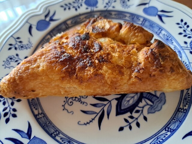 小樽芸術村ミュージアムカフェ - 小樽（カフェ）の写真