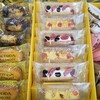 C3 近鉄あべのハルカス店