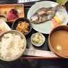 井魚家いむら