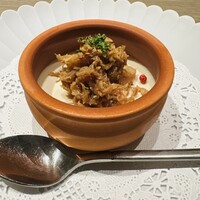 L'Agréable Esprit de GAMIN - 