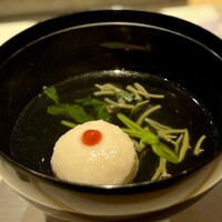 一㐂 - 
