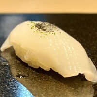 一㐂 - 