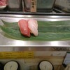 寿司 魚がし日本一 エキュート品川サウス店