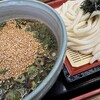 かかしうどん 小倉南店