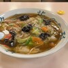 味の古久家 藤沢店
