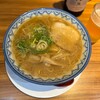 元祖赤のれん 節ちゃんラーメン 天神本店