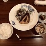 博多 あんくる - 