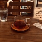 博多 あんくる - 