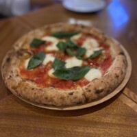 表参道バンブー - 