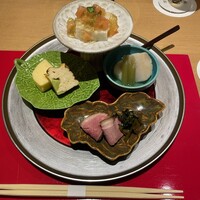 賛否両論 名古屋 - 