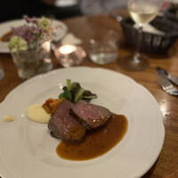 表参道バンブー - 