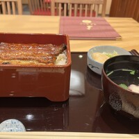 赤坂ふきぬき - 