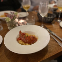 表参道バンブー - 