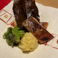 賛否両論 名古屋 - 